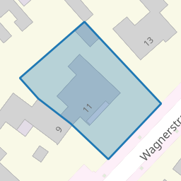 Perceel BGN01-C-1991