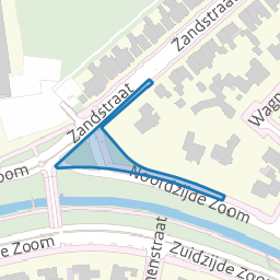 Perceel BGN01-C-1993