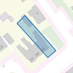 Perceel BGN01-C-1994