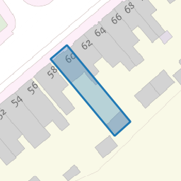 Perceel BGN01-C-2004