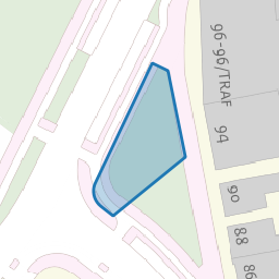 Perceel BGN01-C-2034