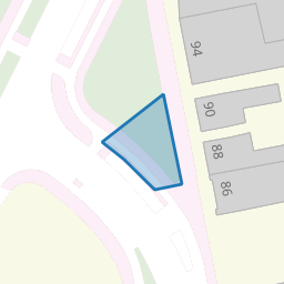 Perceel BGN01-C-2035