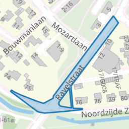 Perceel BGN01-C-2037