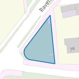 Perceel BGN01-C-2040