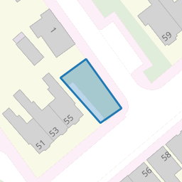 Perceel BGN01-C-2065