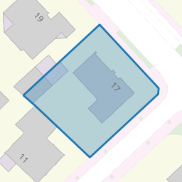 Perceel BGN01-C-2076