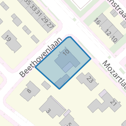 Perceel BGN01-C-2077