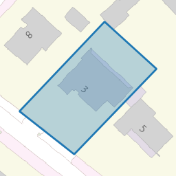 Perceel BGN01-C-2078