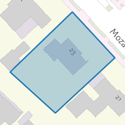 Perceel BGN01-C-2079