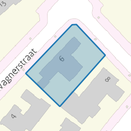 Perceel BGN01-C-2085