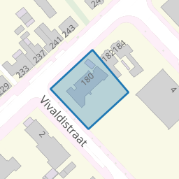 Perceel BGN01-C-2093