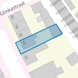 Perceel BGN01-C-2098