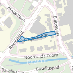 Perceel BGN01-C-2110