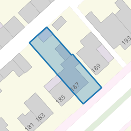 Perceel BGN01-C-2111