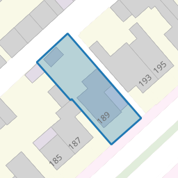 Perceel BGN01-C-2112