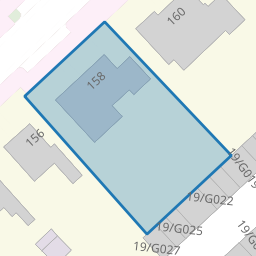 Perceel BGN01-C-2115