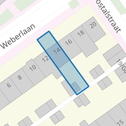 Perceel BGN01-C-2120