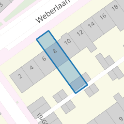 Perceel BGN01-C-2123