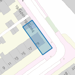 Perceel BGN01-C-2128