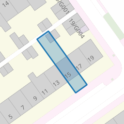 Perceel BGN01-C-2130