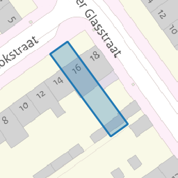 Perceel BGN01-C-2173