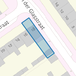 Perceel BGN01-C-2174