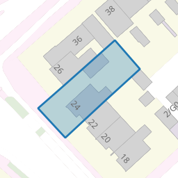 Perceel BGN01-C-2198