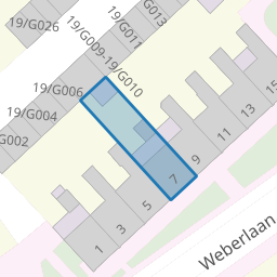 Perceel BGN01-C-2213