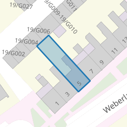 Perceel BGN01-C-2214