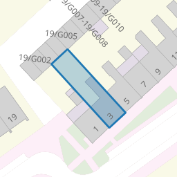 Perceel BGN01-C-2215