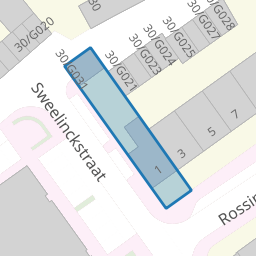 Perceel BGN01-C-2232