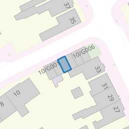 Perceel BGN01-C-2235