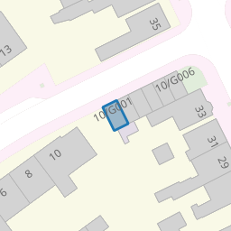 Perceel BGN01-C-2236