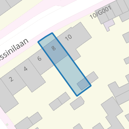 Perceel BGN01-C-2239