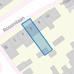 Perceel BGN01-C-2240