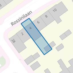 Perceel BGN01-C-2241