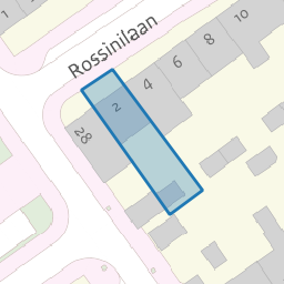 Perceel BGN01-C-2242