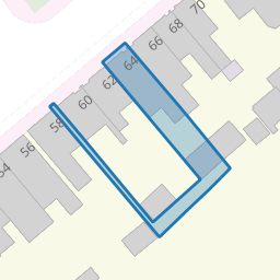 Perceel BGN01-C-2243