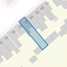 Perceel BGN01-C-2244