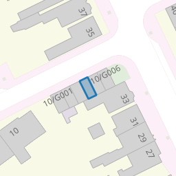 Perceel BGN01-C-2245