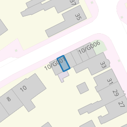 Perceel BGN01-C-2246