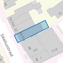 Perceel BGN01-C-2251