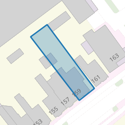 Perceel BGN01-C-2253