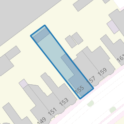 Perceel BGN01-C-2255