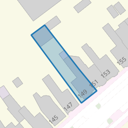 Perceel BGN01-C-2258