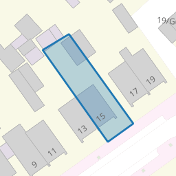 Perceel BGN01-C-2266