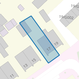 Perceel BGN01-C-2267