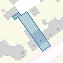 Perceel BGN01-C-2270