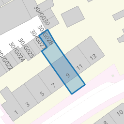 Perceel BGN01-C-2278