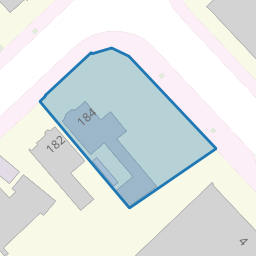 Perceel BGN01-C-2286